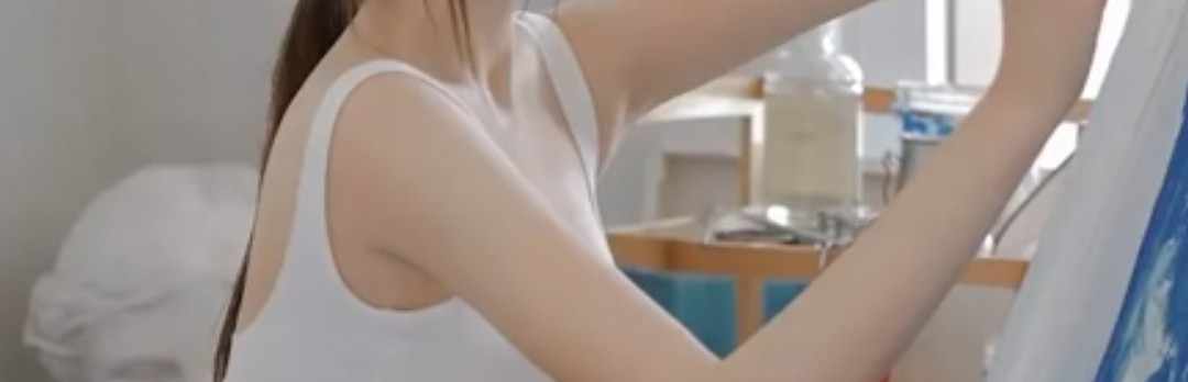 云何所住