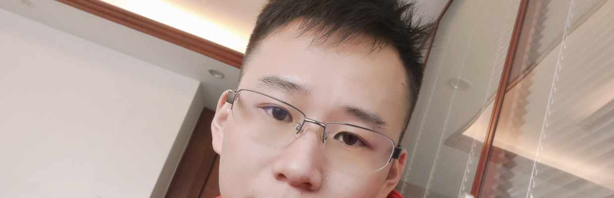梦想的路很累