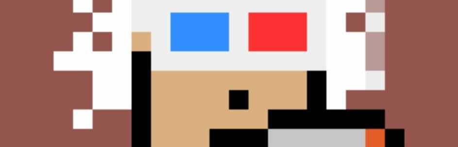 Ryanptm