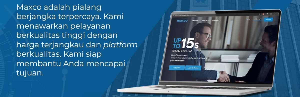 Ardhi Partner