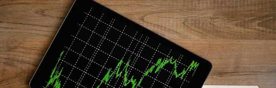 黄金--XAUUSD