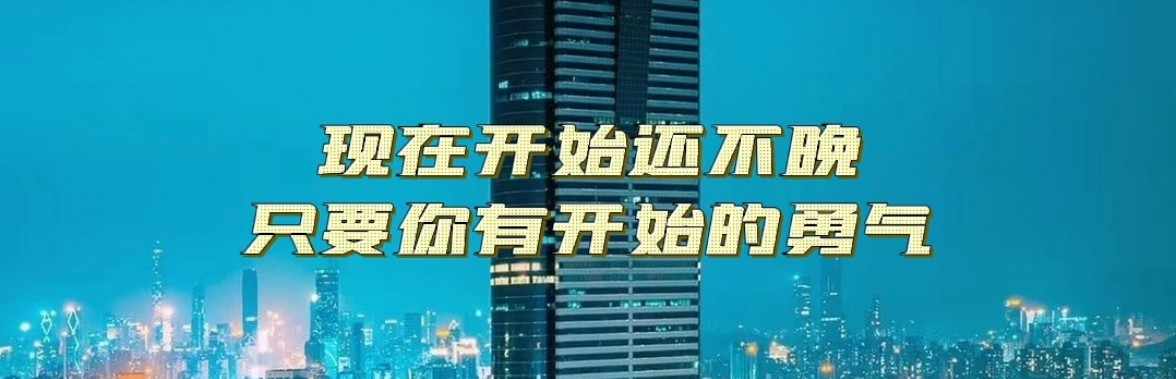 灰度量化系统