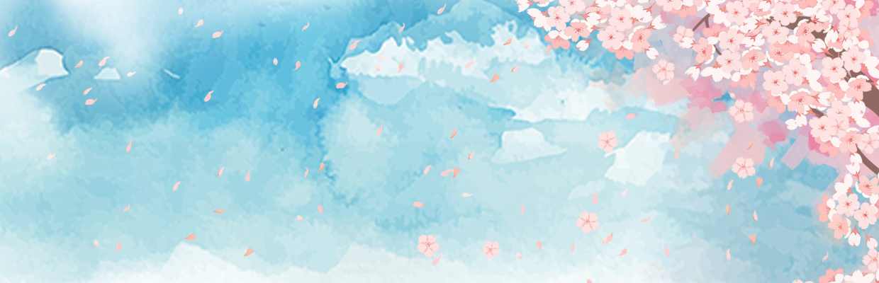 Asia News