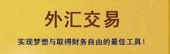 冲天之志CXH