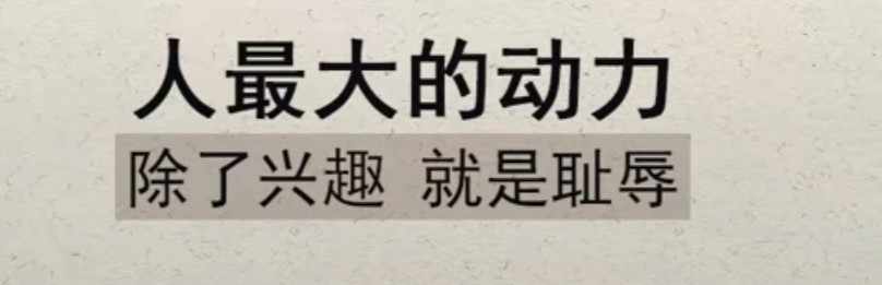 瑞原Li