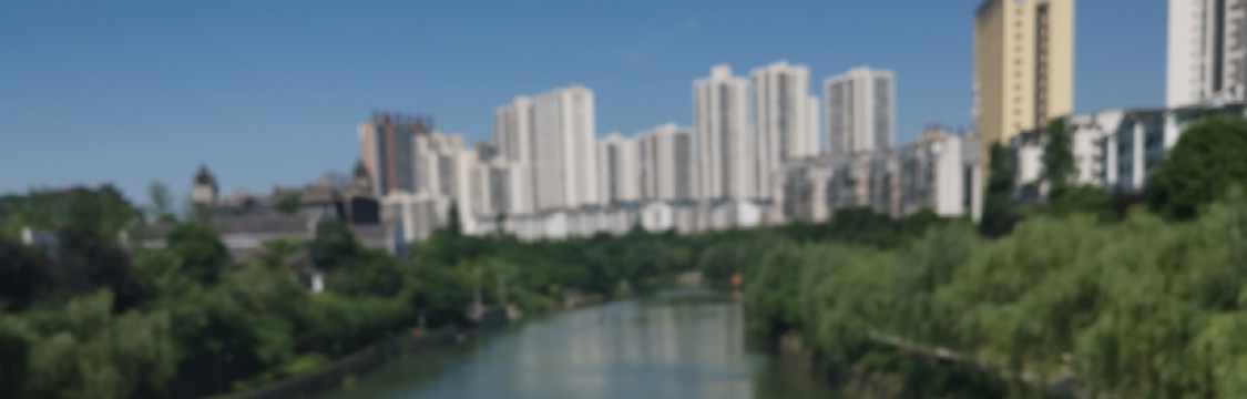 鼻涕在等我回家