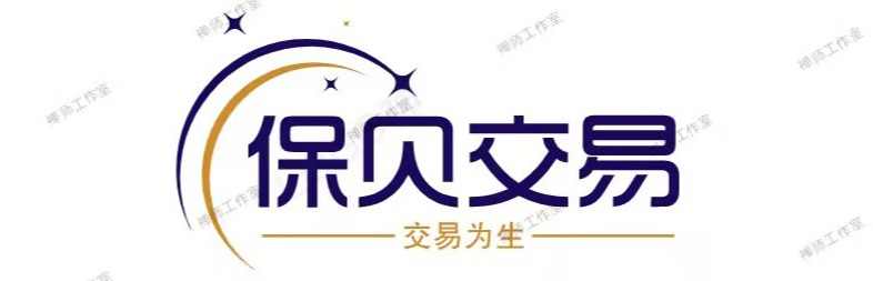 金融禅师