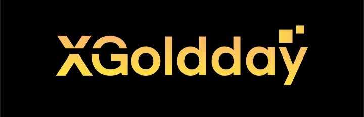 xgoldday