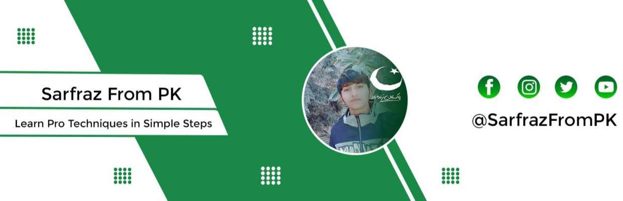sarfrazfrompk
