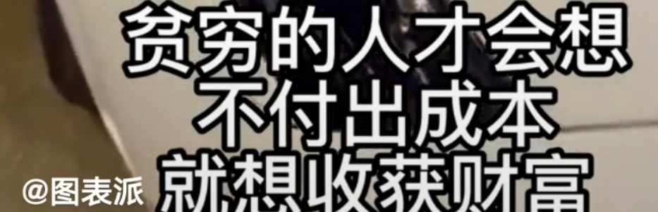 淡若悠然TC