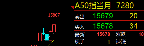 以投资为生