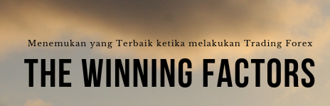 TWFn