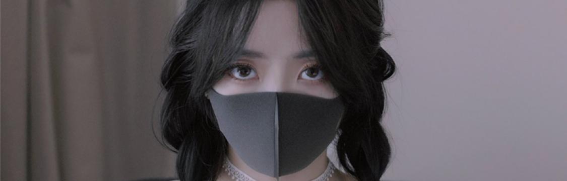 HongKongDoll_20220227