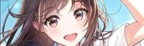 林正英