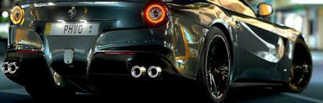 LeeOn Fx