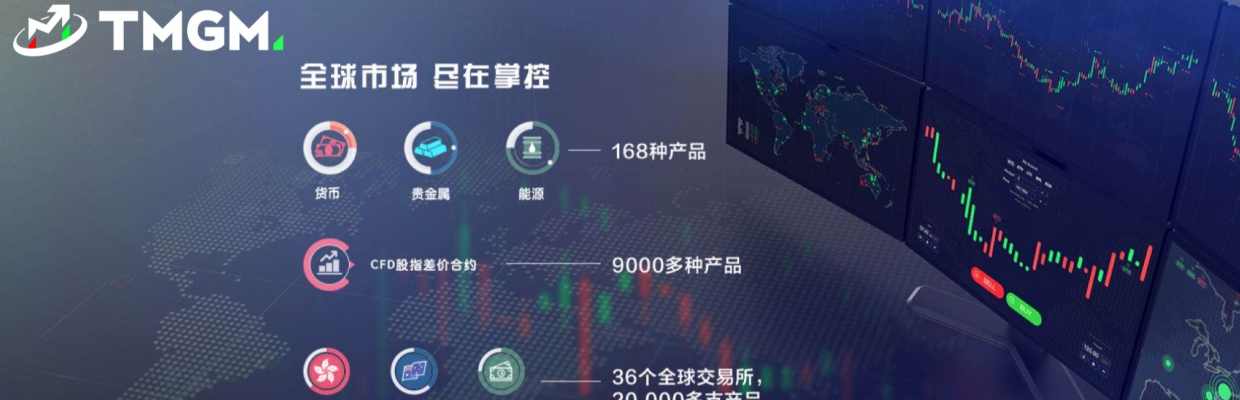 王可馨