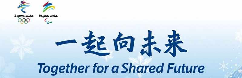 冰墩墩