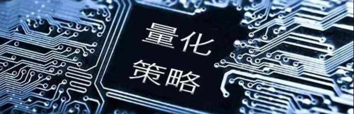 黄金取款机