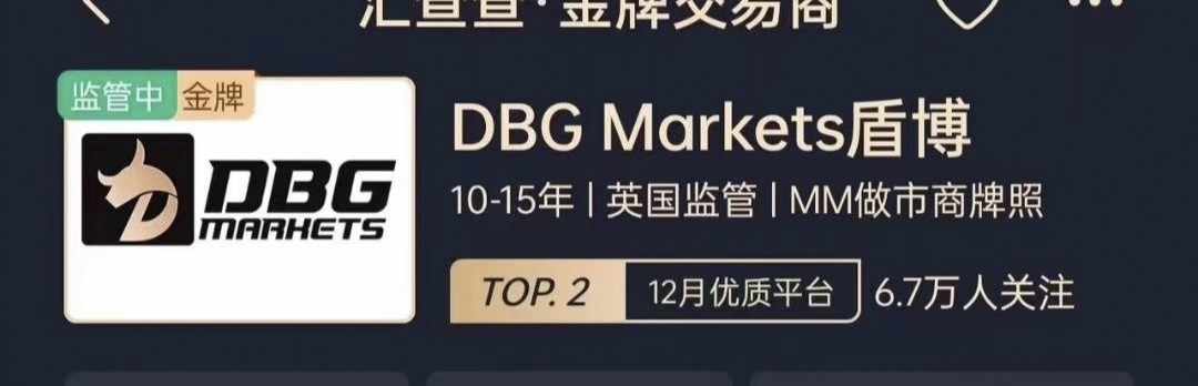昵称重置2./28