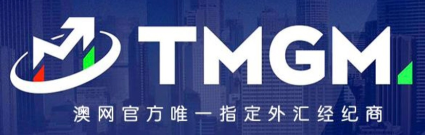 昵称重置3/11