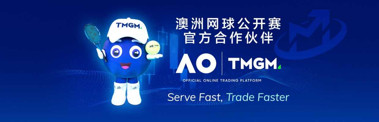 黛比👉🏻