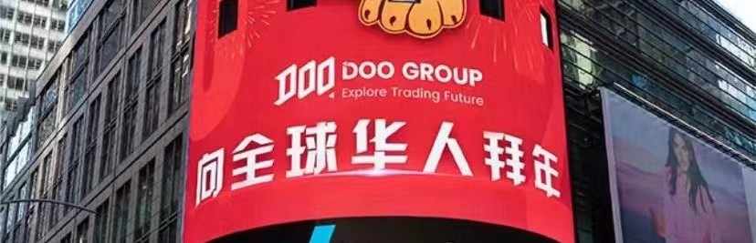  小姐姐