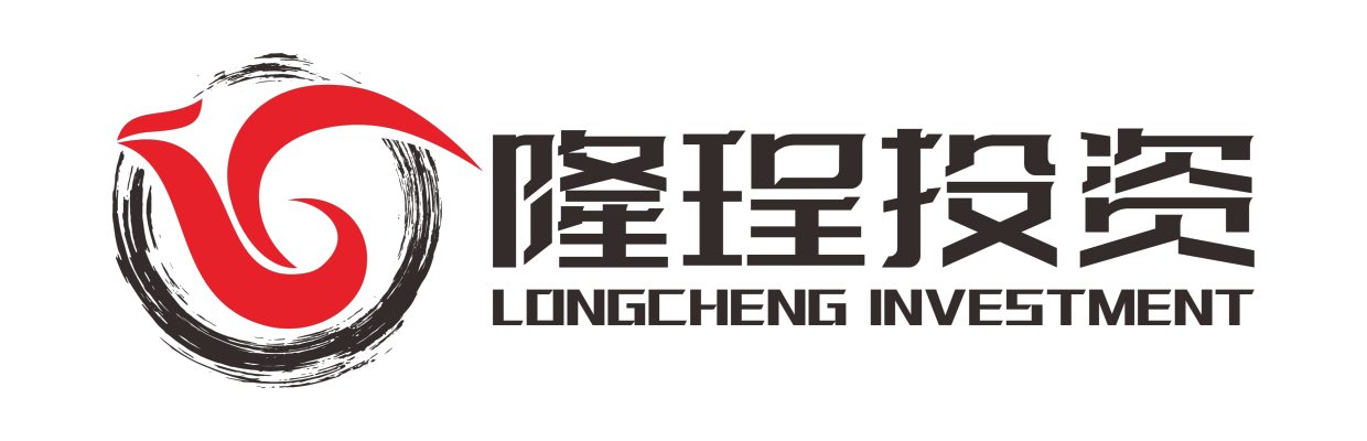 隆珵投资
