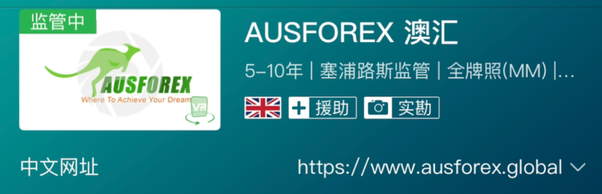 Aus林林