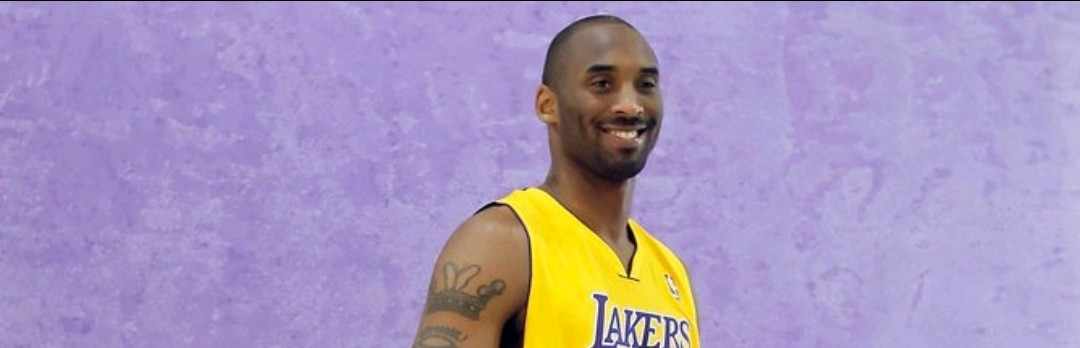 Black-Mamba