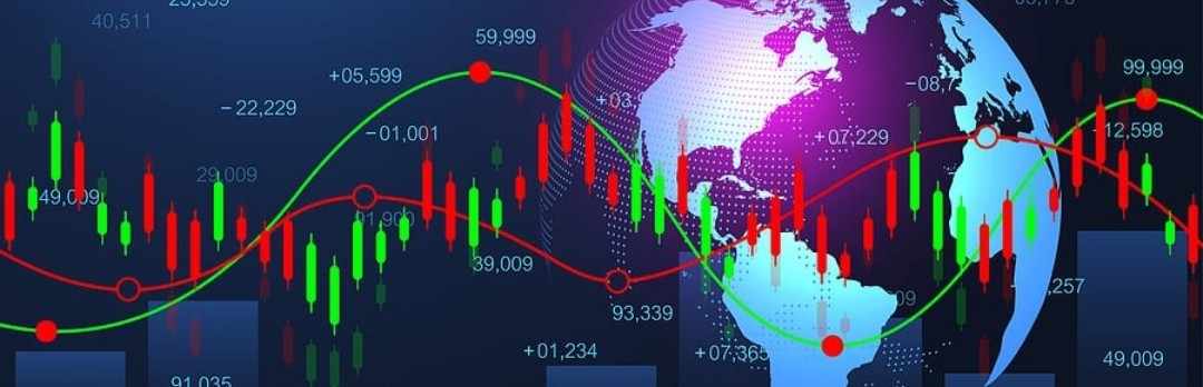 Myforexfactory.net