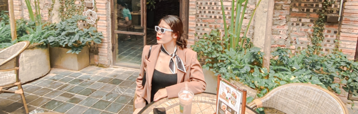 Phuongthuytrader