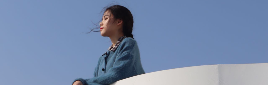 吴婷！