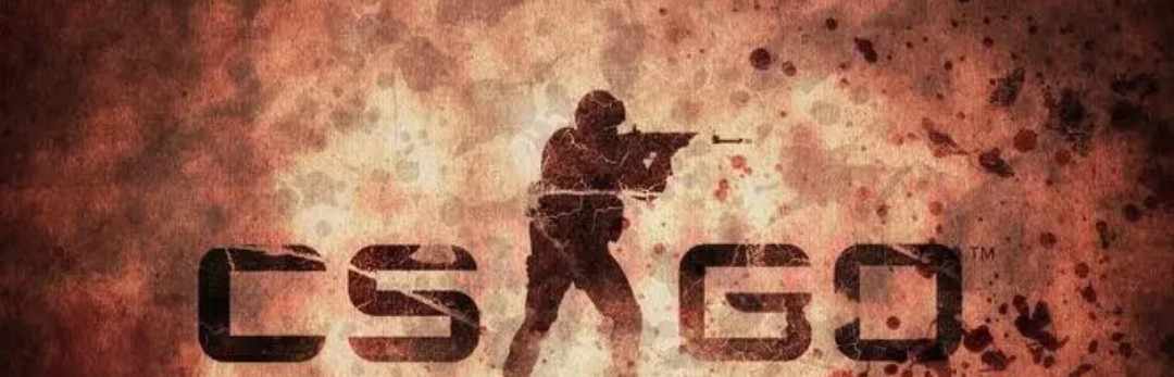 半条命CounterStrike