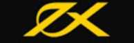 Ex  xm IC