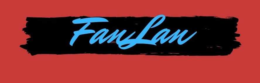 FanLan-marco