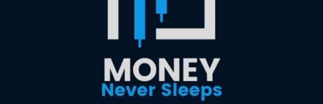 MoneyNeverSleeps