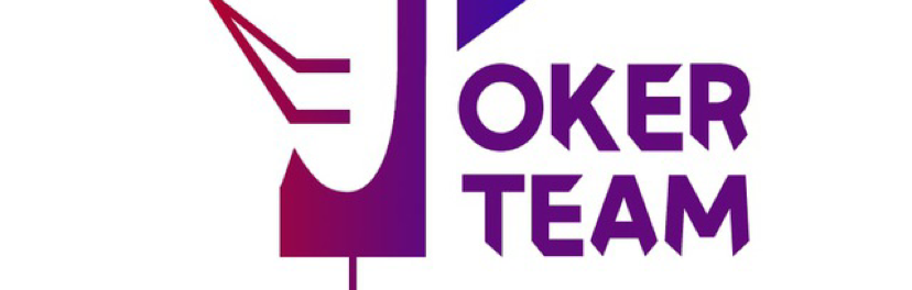 Joker Team