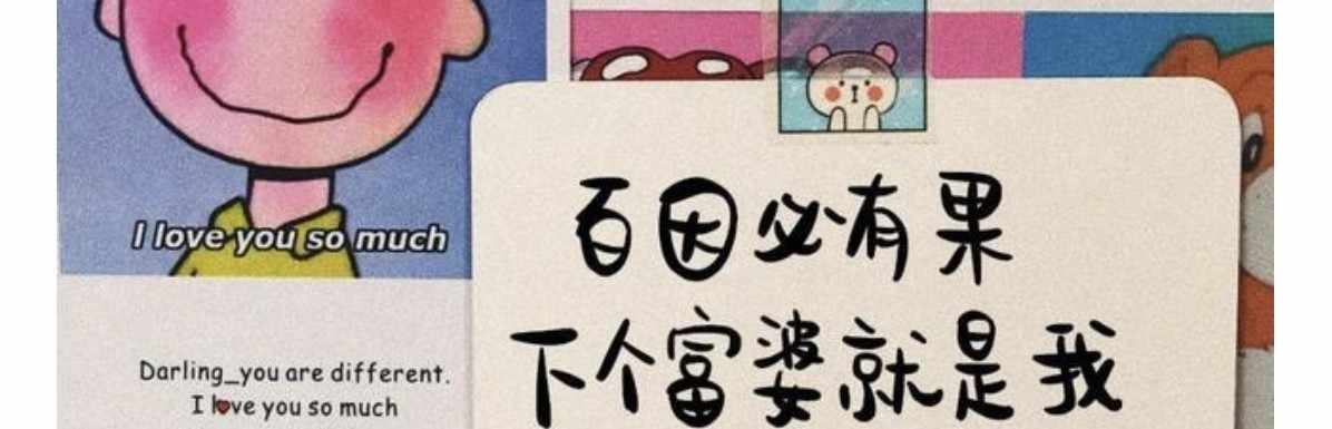 土豆土豆我叫洋芋