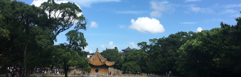 銘ge