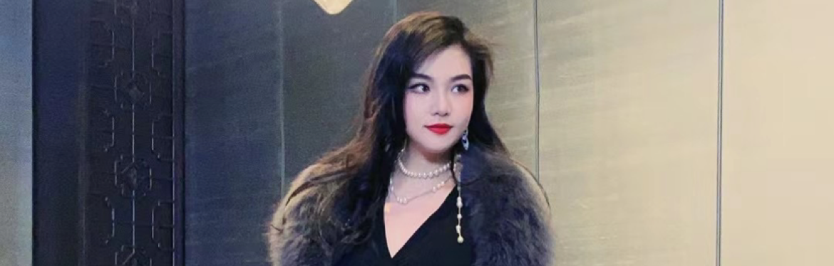 东方议汇