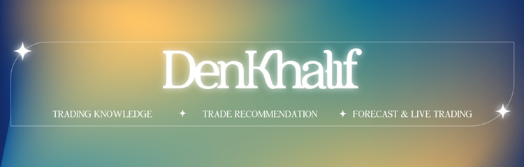 Denkhalif