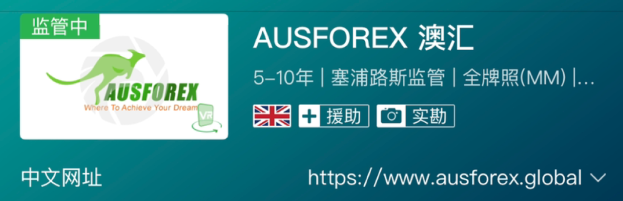AUS_林林