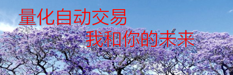 盛世龙翔外汇EA自动交易