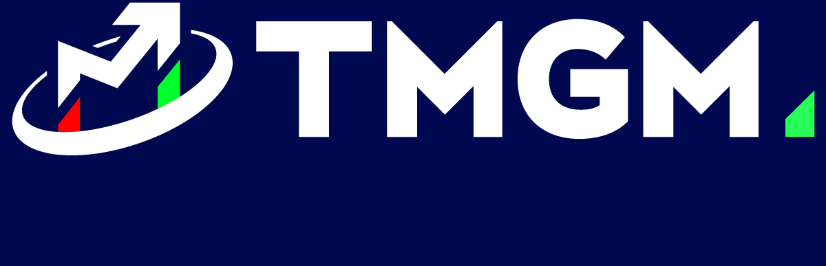哈里森TM