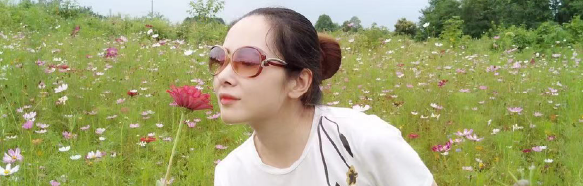 故剑情深，南园遗爱