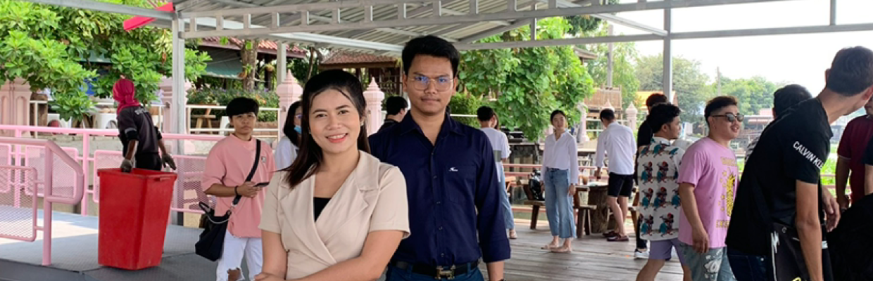 thanathip jt