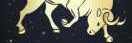dayou