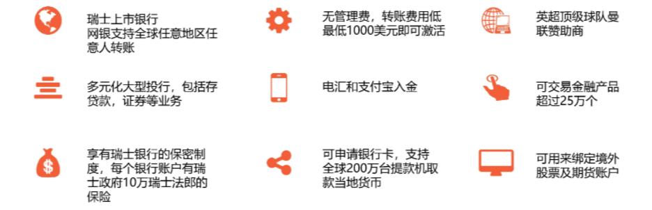 豫金香