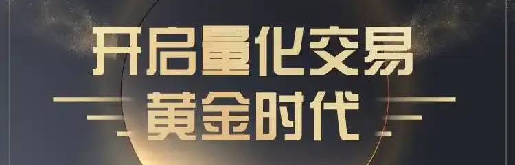 木昇