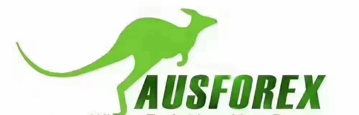 Aus_财神爷